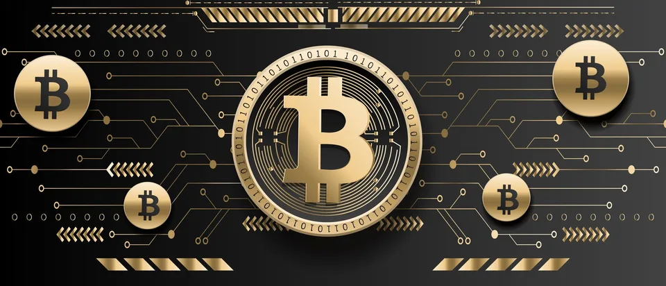 Стейблкоину USDT от Tether грозит уход с площадок США: четверть резервов не по правилам