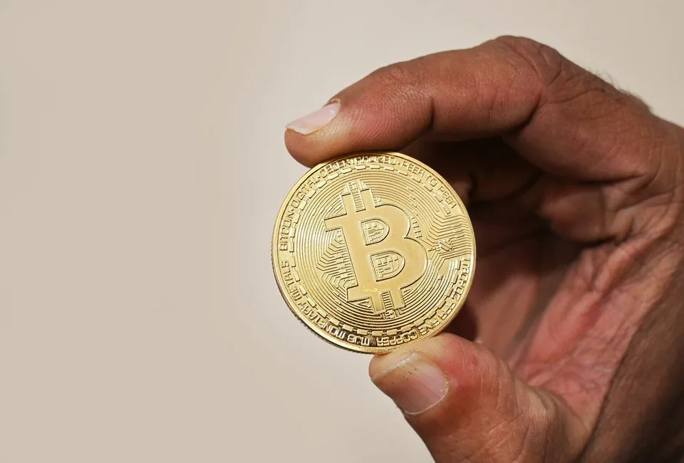 Крупные криптовалюты почти не изменились после двух недель распродажи чипмейкеров
