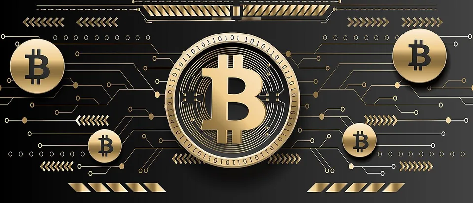 Биткоин 25 августа впервые с середины мая поднялся выше 80 тысяч долларов