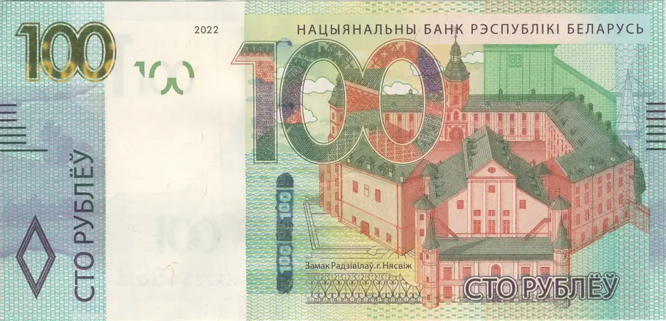 5 357 рублей при рождении первенца. Что вырастет с 1 ноября: прожиточный минимум, пособия и доплаты к пенсиям
