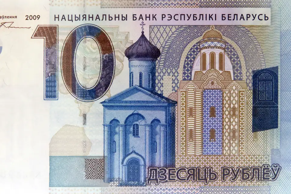 55% заработка за 20–25 лет стажа. От чего зависит будущая пенсия