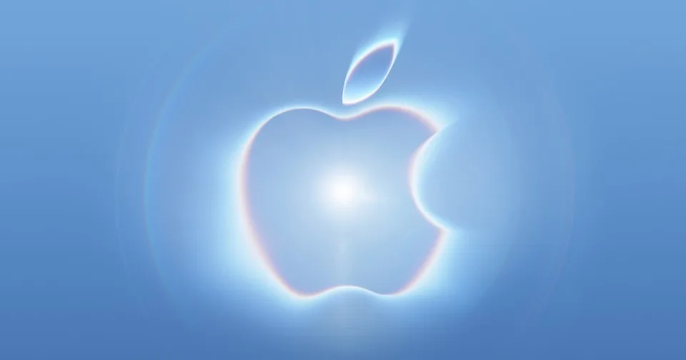 Тернус анонсировал сотрудникам Apple «огромный запуск» 9 сентября