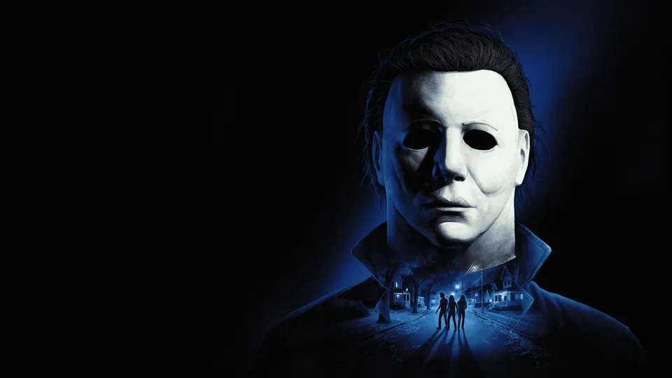 Halloween: The Game вышла на PS5, Xbox и PC